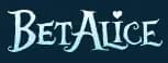 Betalice Casino